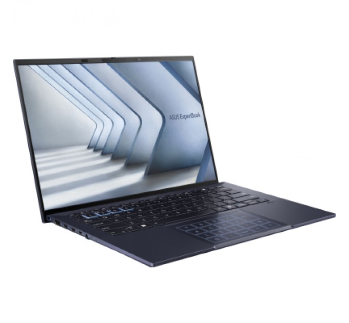 ASUS Ноутбук ASUS ExpertBook B9 B9403CVAR-KM1484 (90NX05W1-M022P0)