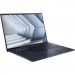 ASUS Ноутбук ASUS ExpertBook B9 B9403CVAR-KM1484 (90NX05W1-M022P0)