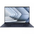 ASUS Ноутбук ASUS ExpertBook B9 B9403CVAR-KM1484 (90NX05W1-M022P0)