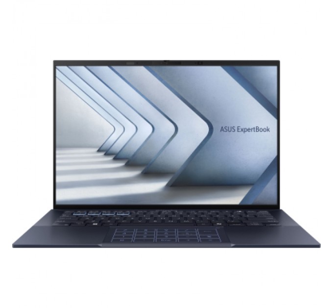 ASUS Ноутбук ASUS ExpertBook B9 B9403CVAR-KM1484 (90NX05W1-M022P0)