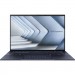 ASUS Ноутбук ASUS ExpertBook B9 B9403CVAR-KM1484 (90NX05W1-M022P0)