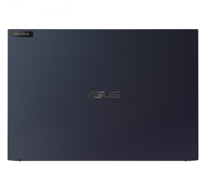 ASUS Ноутбук ASUS ExpertBook B9 B9403CVAR-KM1484 (90NX05W1-M022P0)