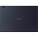ASUS Ноутбук ASUS ExpertBook B9 B9403CVAR-KM1484 (90NX05W1-M022P0)