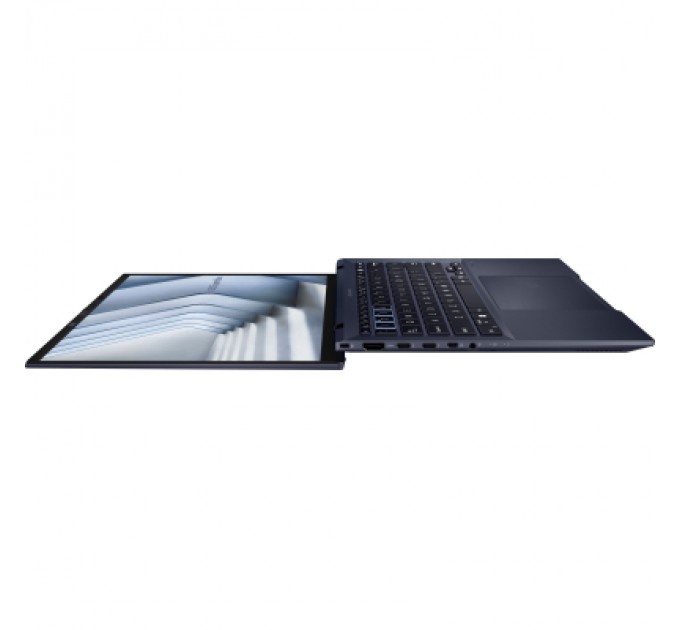 ASUS Ноутбук ASUS ExpertBook B9 B9403CVAR-KM1484 (90NX05W1-M022P0)