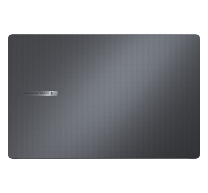 ASUS Ноутбук ASUS ExpertBook B1 B1503CVA-S70811 (90NX0801-M00W30)