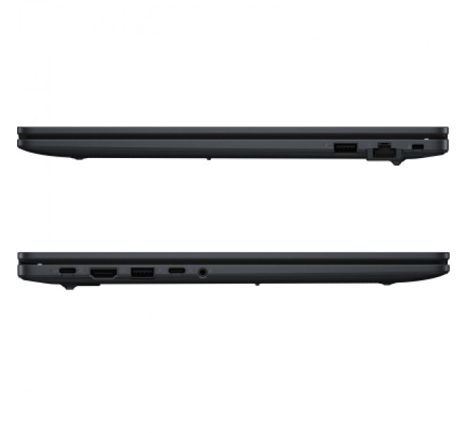 ASUS Ноутбук ASUS ExpertBook B1 B1503CVA-S70811 (90NX0801-M00W30)
