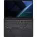 ASUS Ноутбук ASUS ExpertBook B1 B1503CVA-S70811 (90NX0801-M00W30)