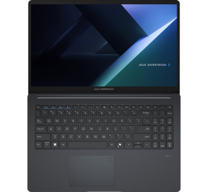 ASUS Ноутбук ASUS ExpertBook B1 B1503CVA-S70811 (90NX0801-M00W30)