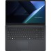 ASUS Ноутбук ASUS ExpertBook B1 B1503CVA-S70811 (90NX0801-M00W30)