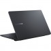 ASUS Ноутбук ASUS ExpertBook B1 B1503CVA-S70811 (90NX0801-M00W30)