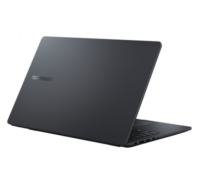 ASUS Ноутбук ASUS ExpertBook B1 B1503CVA-S70811 (90NX0801-M00W30)