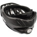 Good Bike Шолом Good Bike M 56-58 см Rainbow (88854/2-IS)