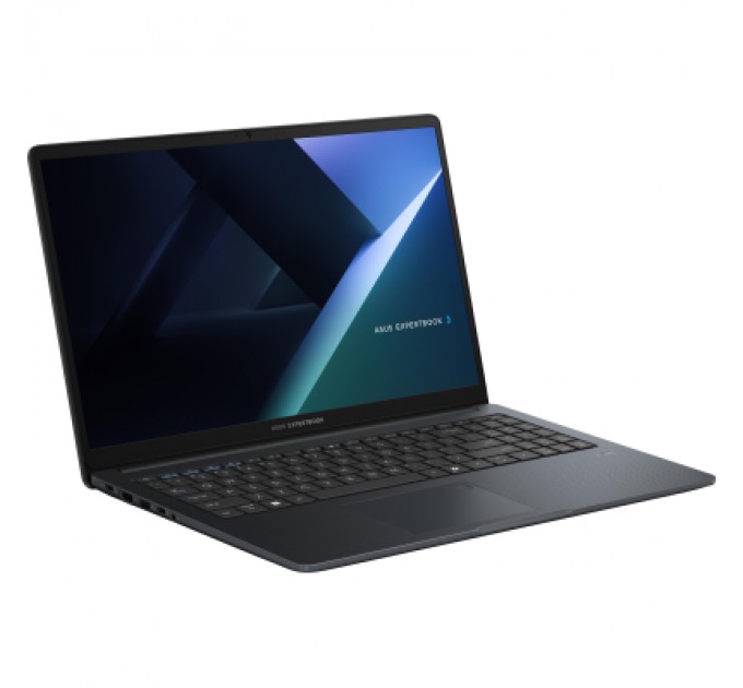 ASUS Ноутбук ASUS ExpertBook B1 B1503CVA-S70811 (90NX0801-M00W30)