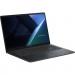 ASUS Ноутбук ASUS ExpertBook B1 B1503CVA-S70811 (90NX0801-M00W30)