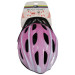 Good Bike Шолом Good Bike M 56-58 см Pink (88854/1-IS)
