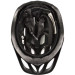 Good Bike Шолом Good Bike M 56-58 см Pink (88854/1-IS)