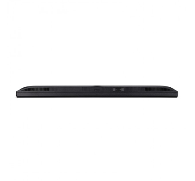 Комп'ютер Acer Aspire C24-1800 AiO / i3-1305U, 16, 512, WiFi, кл+м (DQ.BLFME.00L)