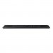 Комп'ютер Acer Aspire C24-1800 AiO / i3-1305U, 16, 512, WiFi, кл+м (DQ.BLFME.00L)
