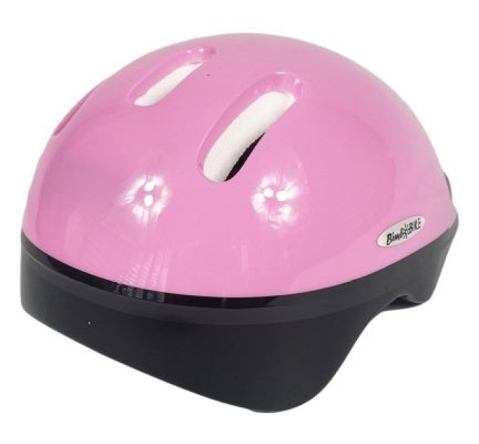 Bimbo Bike Шолом Bimbo Bike M Pink (90851P-IS)