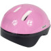 Bimbo Bike Шолом Bimbo Bike M Pink (90851P-IS)