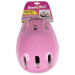 Bimbo Bike Шолом Bimbo Bike M Pink (90851P-IS)
