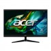 Комп'ютер Acer Aspire C24-1800 AiO / i3-1305U, 16, 512, WiFi, кл+м (DQ.BLFME.00L)