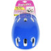 Bimbo Bike Шолом Bimbo Bike M Blue (90851B-IS)