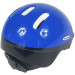 Bimbo Bike Шолом Bimbo Bike M Blue (90851B-IS)