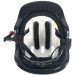 Bimbo Bike Шолом Bimbo Bike M Blue (90851B-IS)