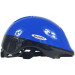 Bimbo Bike Шолом Bimbo Bike M Blue (90851B-IS)