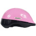 Bimbo Bike Шолом Bimbo Bike S Pink (90850P-IS)