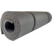 Poputchik Туристичний килимок Poputchik 10 х 1800 х 600 мм Сірий (16-076-IS)