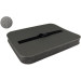 Poputchik Туристичне сидіння Poputchik 35 мм р.M 350 х 265 мм (16-071-IS)