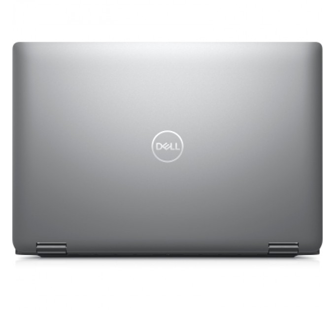 Ноутбук Dell Latitude 5350 (N001L535013UA_UBU)