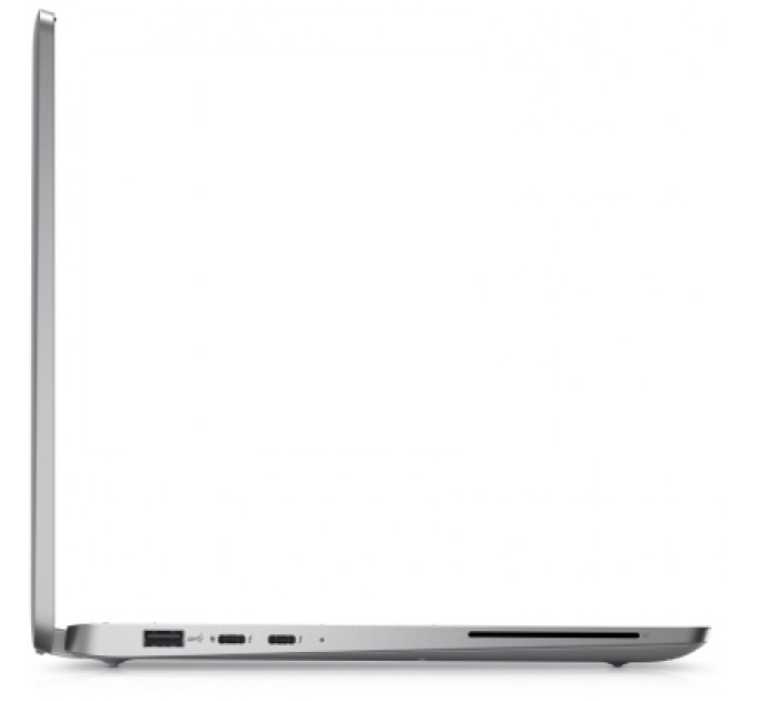 Ноутбук Dell Latitude 5350 (N001L535013UA_UBU)