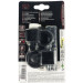 Good Bike Комплект велофар Good Bike BY-Bike Three COB LED (99173-IS)