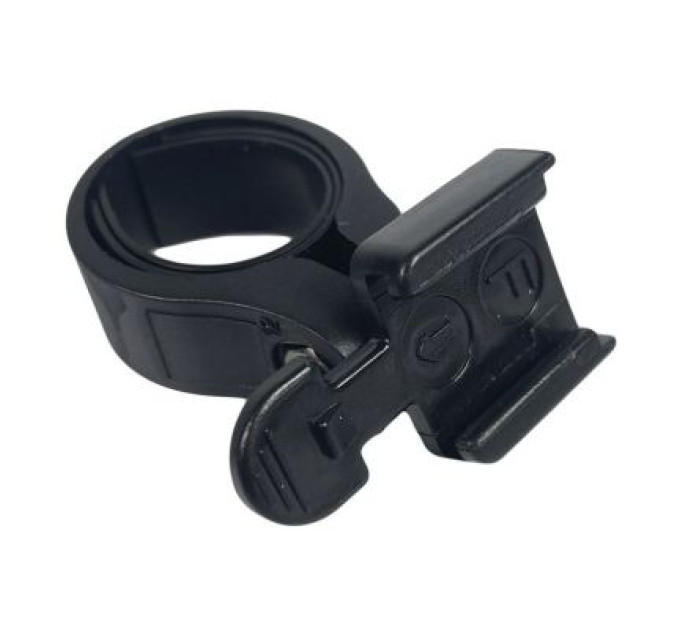 Good Bike Комплект велофар Good Bike BY-Bike Three COB LED (99173-IS)
