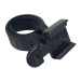 Good Bike Комплект велофар Good Bike BY-Bike Three COB LED (99173-IS)