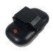 Good Bike Комплект велофар Good Bike BY-Bike Three COB LED (99173-IS)