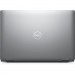 Ноутбук Dell Latitude 5350 (N004L535013UA_WP)