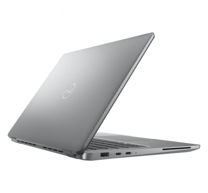 Ноутбук Dell Latitude 5350 (N006L535013UA_UBU)