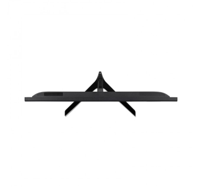 Комп'ютер Acer Aspire C24-1800 AiO / i3-1305U, 16, 512, WiFi, кл+м (DQ.BLFME.00L)