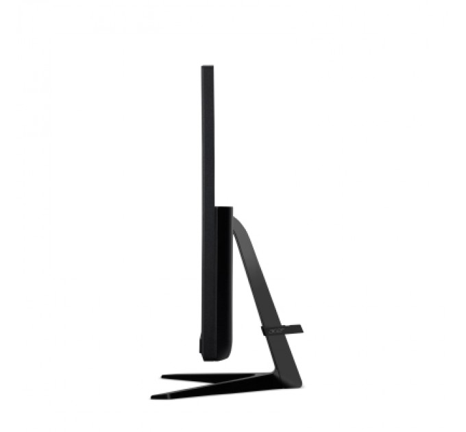 Комп'ютер Acer Aspire C24-1800 AiO / i3-1305U, 16, 512, WiFi, кл+м (DQ.BLFME.00L)