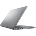 Ноутбук Dell Latitude 5350 (N006L535013UA_WP)