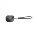 Canyon Навушники Canyon OnGo 4 Mini TWS Grey (CNS-TWS4G)