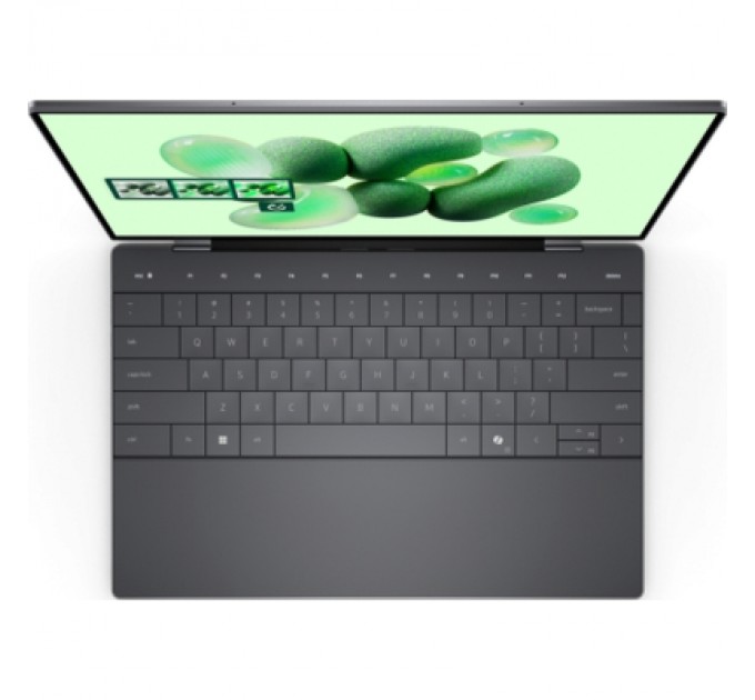 Ноутбук Dell XPS 13 9345 (210-BMTQ_X1E16512)