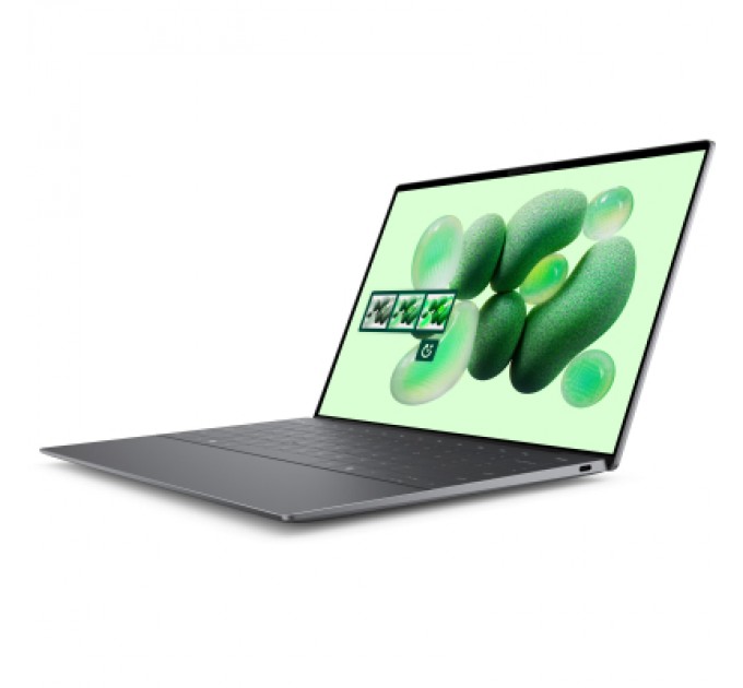 Ноутбук Dell XPS 13 9345 (210-BMTQ_X1E16512)