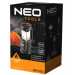 Neo Tools Ліхтар Neo Tools 99-030