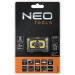 Neo Tools Ліхтар Neo Tools 99-073