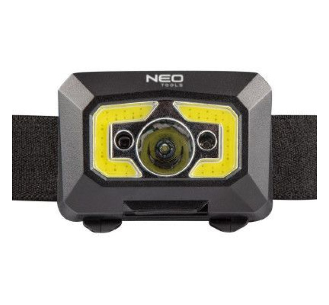 Neo Tools Ліхтар Neo Tools 99-073